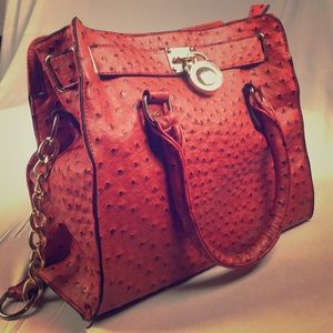 Women’s Handbag
